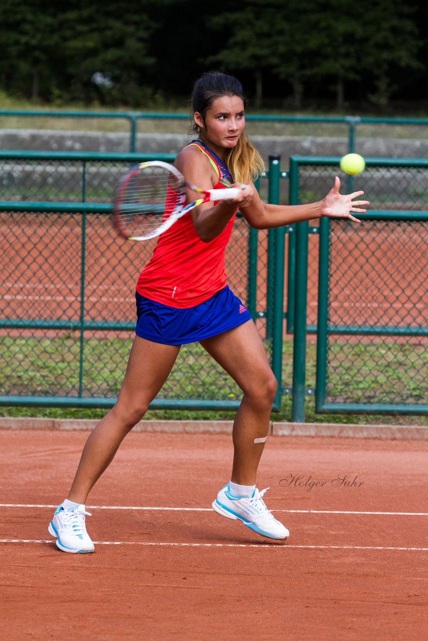 Bild 495 - Braunschweig womens open